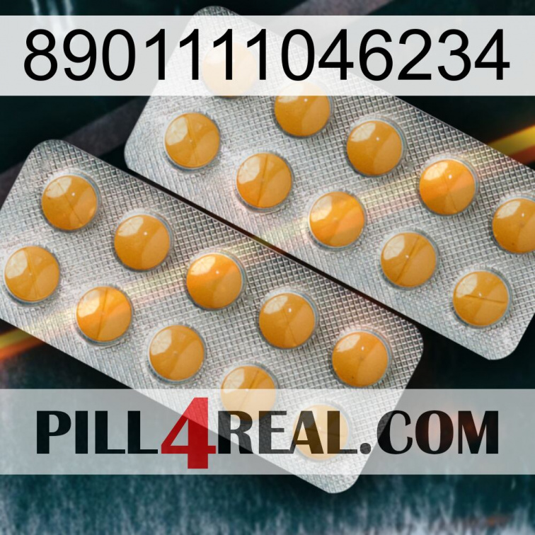 8901111046234 levitra2